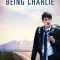 Being Charlie