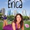 Being Erica