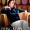 Being Mary Tyler Moore