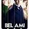 Bel Ami