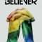 Believer