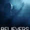 Believers