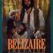 Belizaire the Cajun