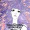 Belladonna of Sadness | 哀しみのベラドンナ