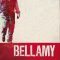 Bellamy