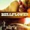 Bellflower