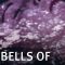 Bells of Atlantis