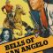 Bells of San Angelo