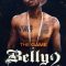 Belly 2: Millionaire Boyz Club