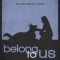 Belong To Us