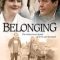 Belonging