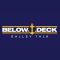 Below Deck Galley Talk