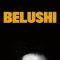 Belushi