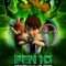 Ben 10: Destroy All Aliens