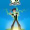 Ben 10: Omniverse