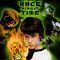 Ben 10 Race Against Time