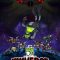 Ben 10 Versus the Universe: The Movie