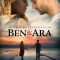 Ben & Ara