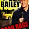 Ben Bailey: Road Rage