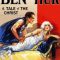 Ben-Hur: A Tale of the Christ