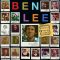 Ben Lee: Catch My Disease