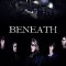 Beneath: A Cave Horror