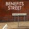 Benefits Street