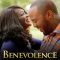 Benevolence