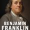 Benjamin Franklin