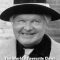 Benny Hill: The World’s Favorite Clown