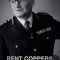 Bent Coppers: Crossing the Line of Duty