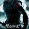 Beowulf