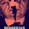 Berberian Sound Studio