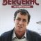 Bergerac