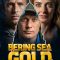 Bering Sea Gold