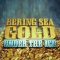 Bering Sea Gold: Under the Ice