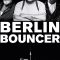 Berlin Bouncer