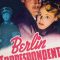 Berlin Correspondent