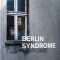 Berlin Syndrome