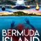 Bermuda Island