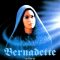 Bernadette