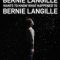 Bernie Langille Wants to Know What Happened to Bernie Langille