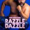 Bert Kreischer: Razzle Dazzle