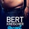 Bert Kreischer: Secret Time