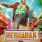 Besharam