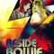 Beside Bowie: The Mick Ronson Story