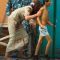 Beslan: Three Days in September