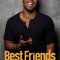 Best Friends FURever with Kel Mitchell