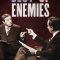 Best of Enemies