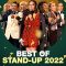 Best of Stand-Up 2022